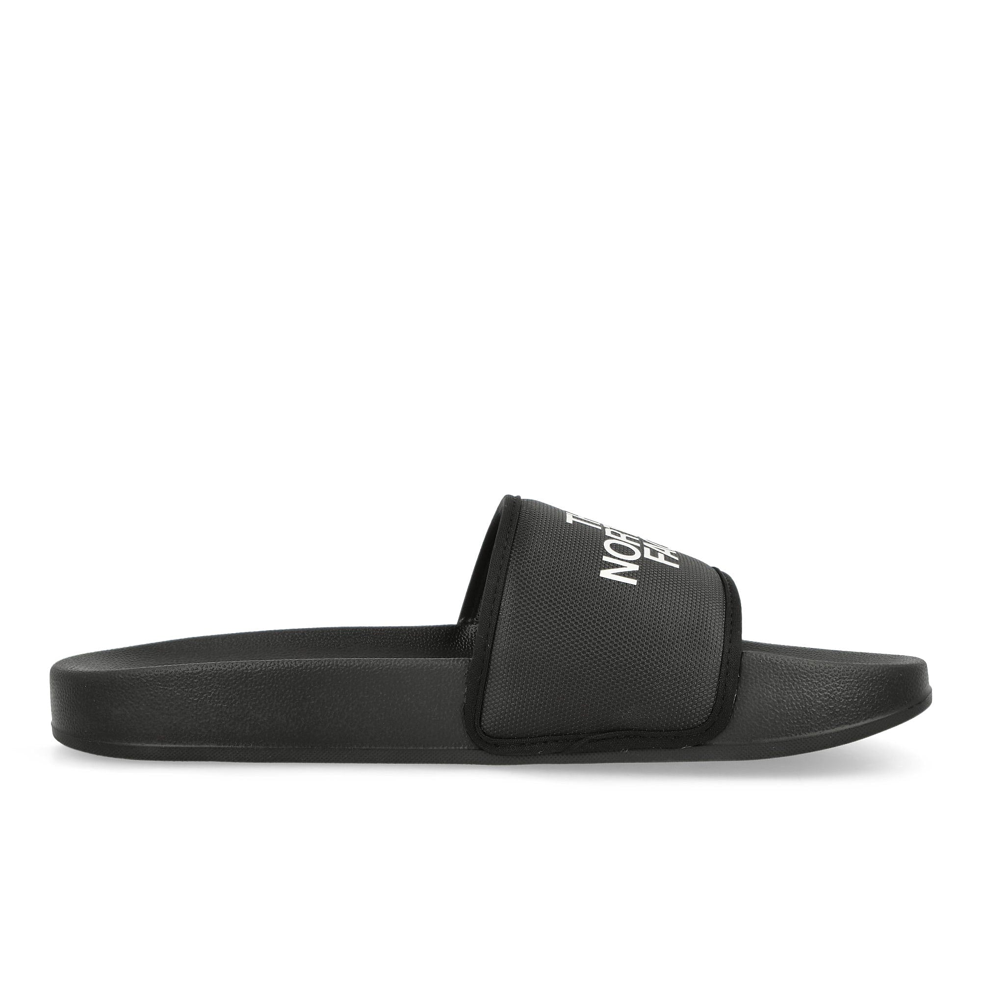 The North Face<br>Base Camp Slide III