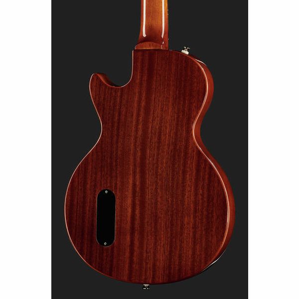 Epiphone Les Paul Junior VSB