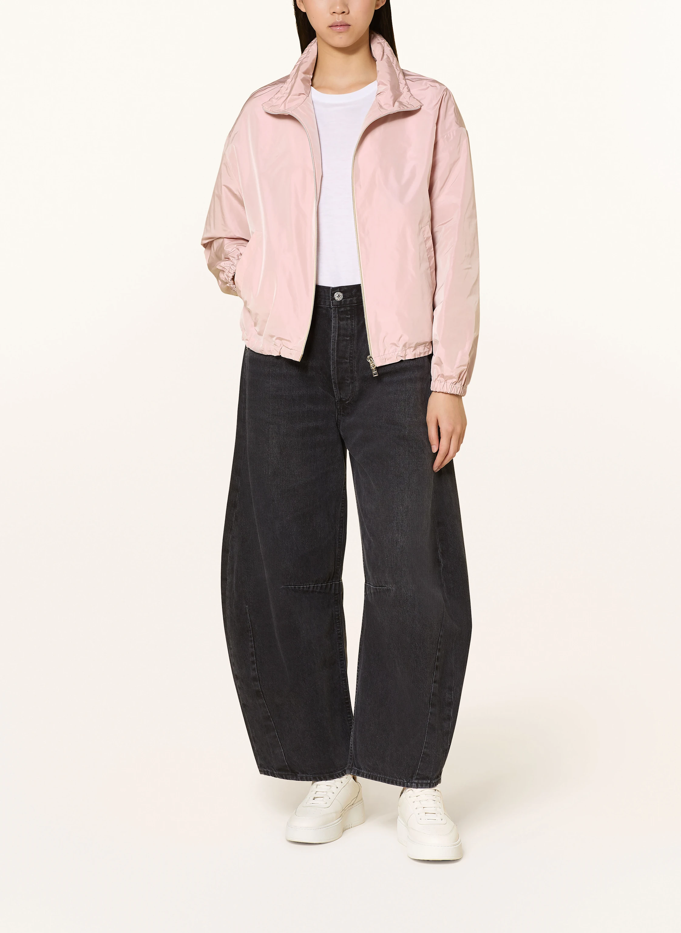 HERNO Regenjacke