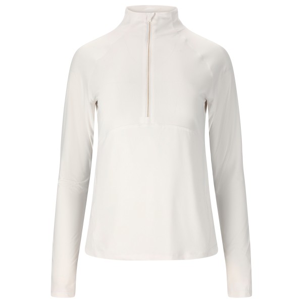 ENDURANCE - Women's Trami Midlayer - T-shirt de running
