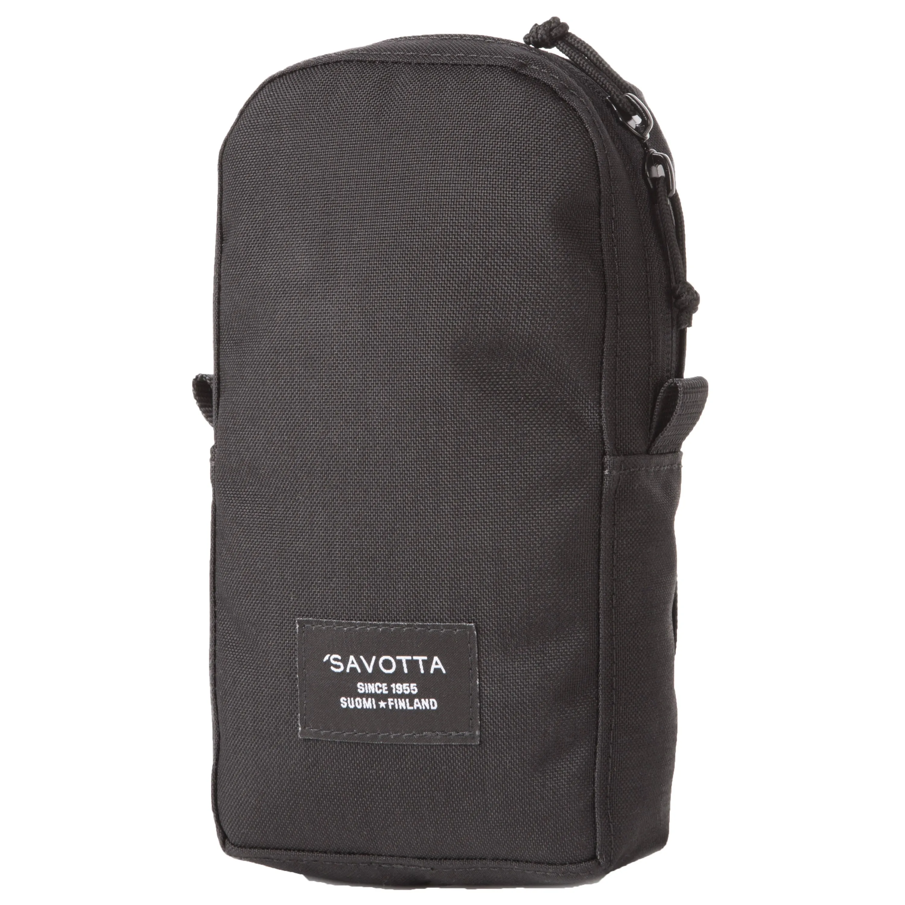 Savotta -  Tasche Vertical Pouch S