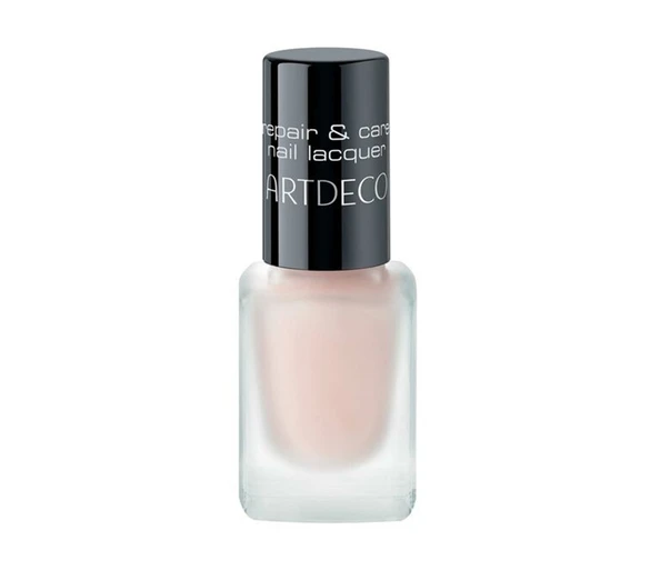 Artdeco Repair & Care Nail Lacquer