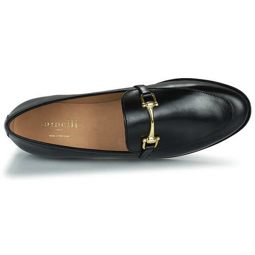 Minelli - EVELYANA - Noir