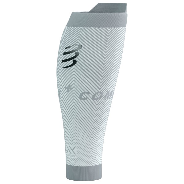 Compressport - R2 Oxygen - Jambières sport