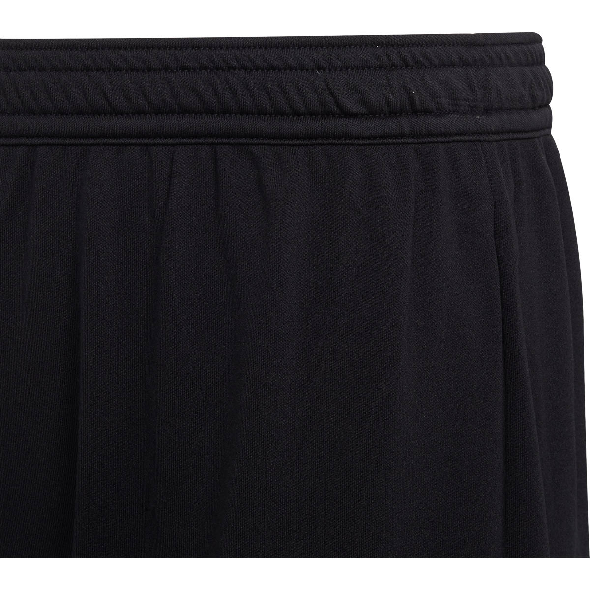 adidas Entrada 22 Træningsshorts Børn