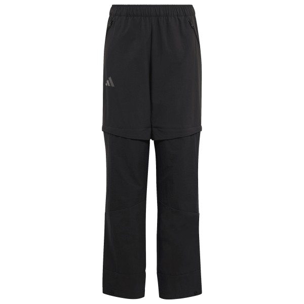 adidas Terrex - Kid's MT Zip Pants - Pantalon de trekking