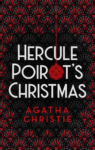 Hercule Poirot's Christmas (Hardback)