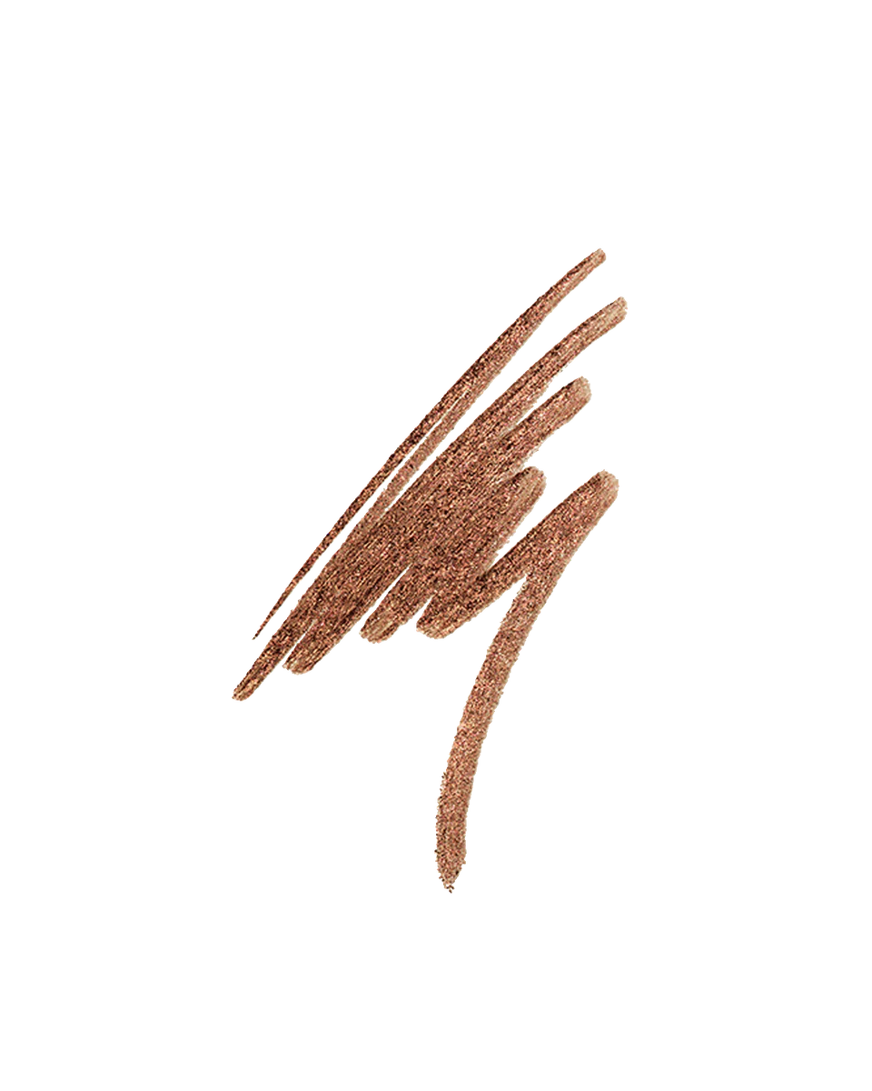 Flypencil Longwear Pencil Eyeliner