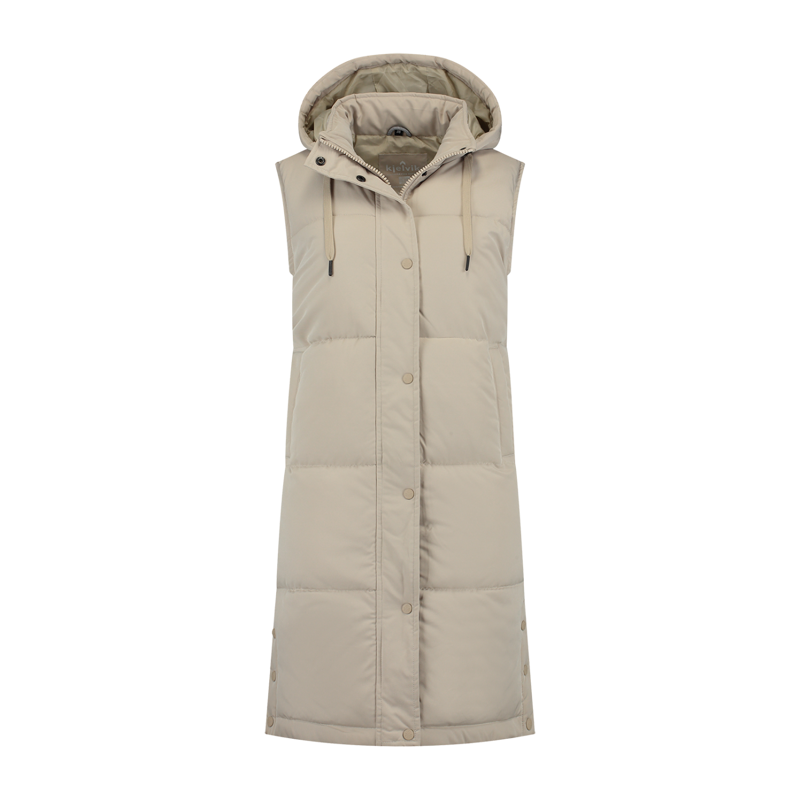 Liva Bodywarmer