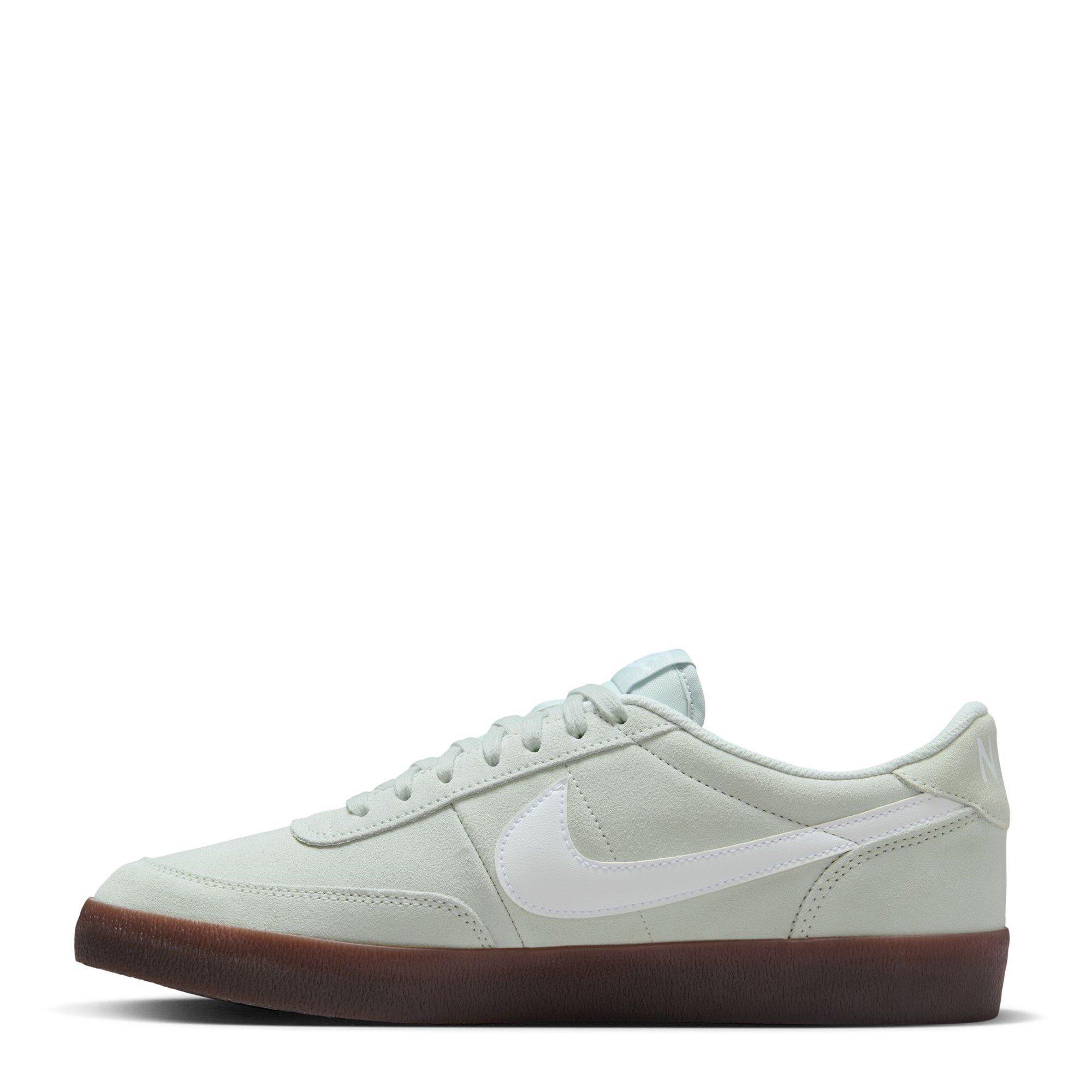 Nike KILLSHOT 2 LEATHER