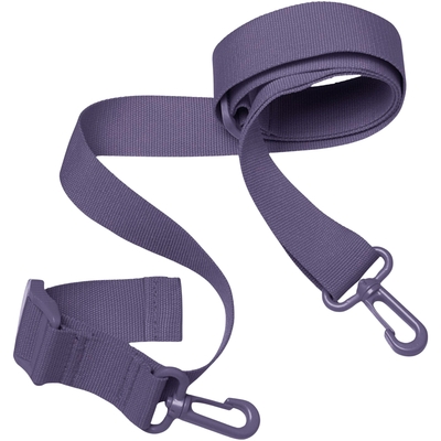 Stokke JetKids Reiseseng og Ryggsekk, Hazy Lilac