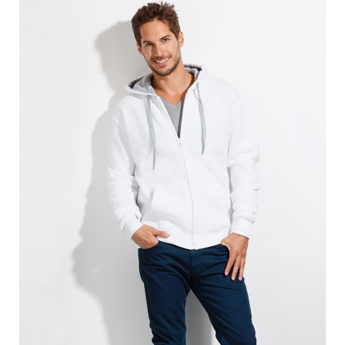 Sols - SOUL MEN SPORT Blanco