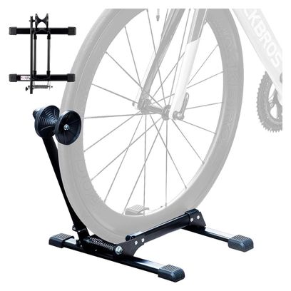Rockbros Support pliant pour vélo - Noir