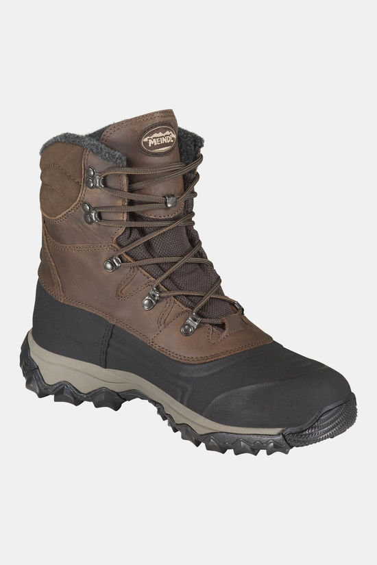 Meindl Meindl Seefeld Gore-Tex Winterschoen