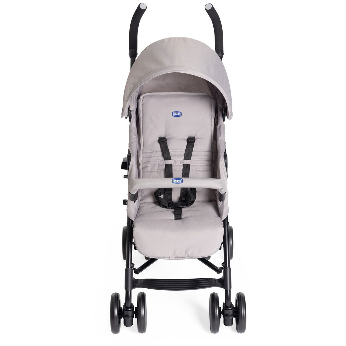 ChiccoChicco   Echo Lite Buggy nut