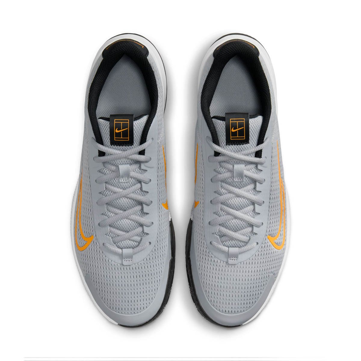 Nike  Court Vapor Lite 2