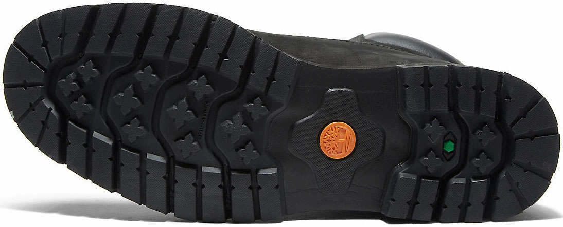 Timberland Schnürboots »Radford 6