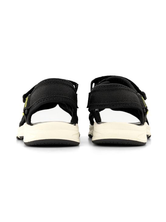 FILA Sandaal