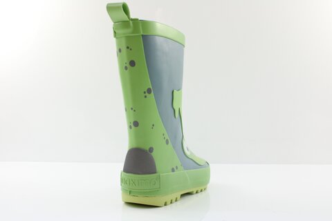 maximo Stiefel & Boots