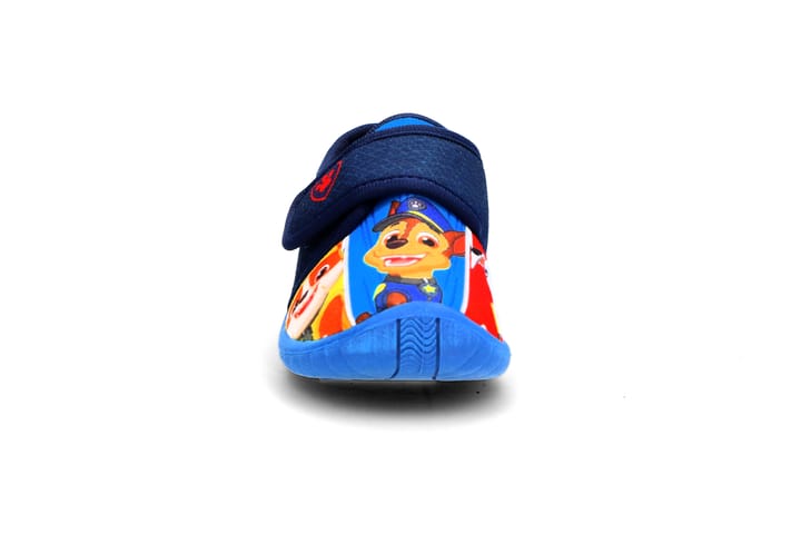 Paw Patrol