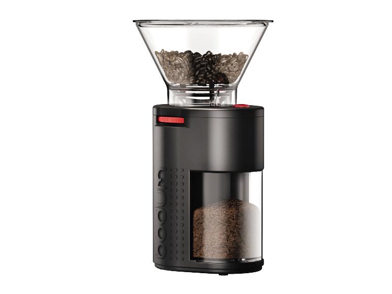 Bistro Elektrische koffiemolen 11750-01