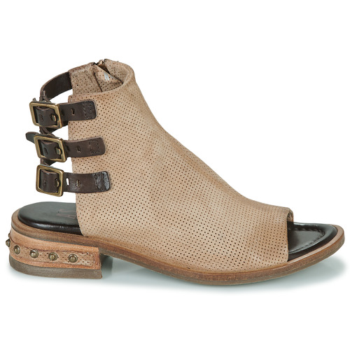 Airstep / A.S.98 - GEA MID - Beige
