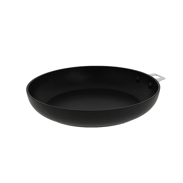 Poêle 28 cm Choc Intense amovible De Buyer