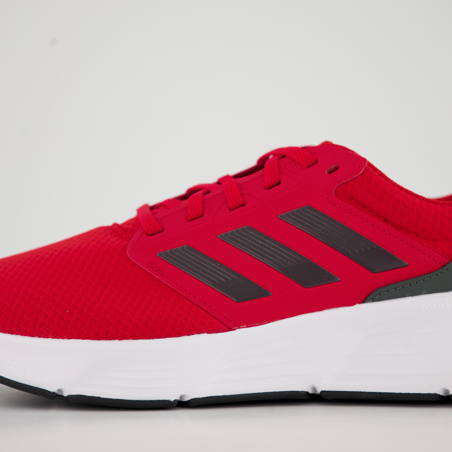 Adidas GALAXY 6 M
