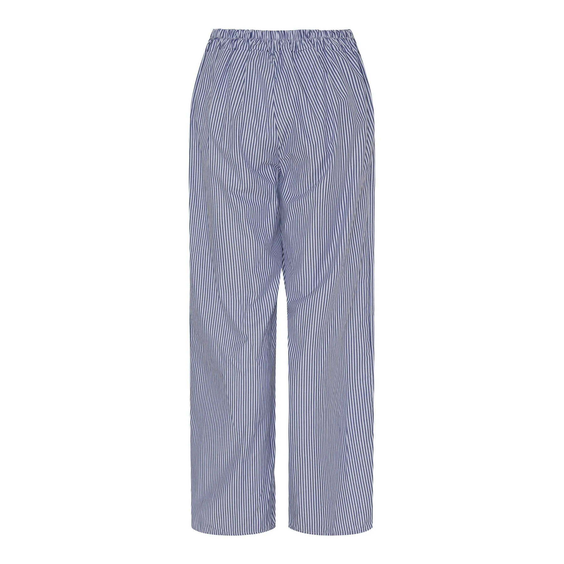 Marta Du Chateau Mdcgisele Pant 101 jeans
