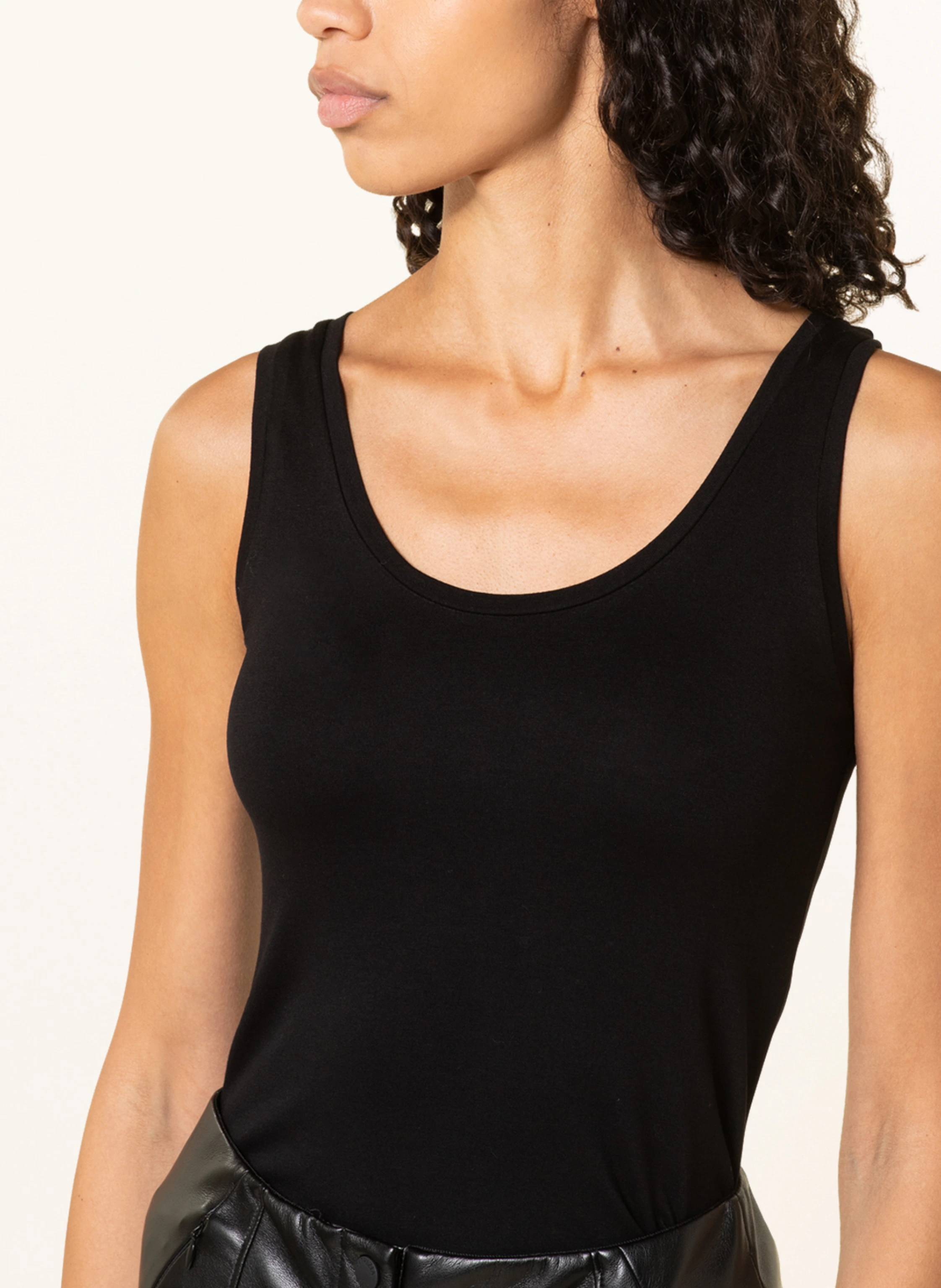 MAJESTIC FILATURES Top