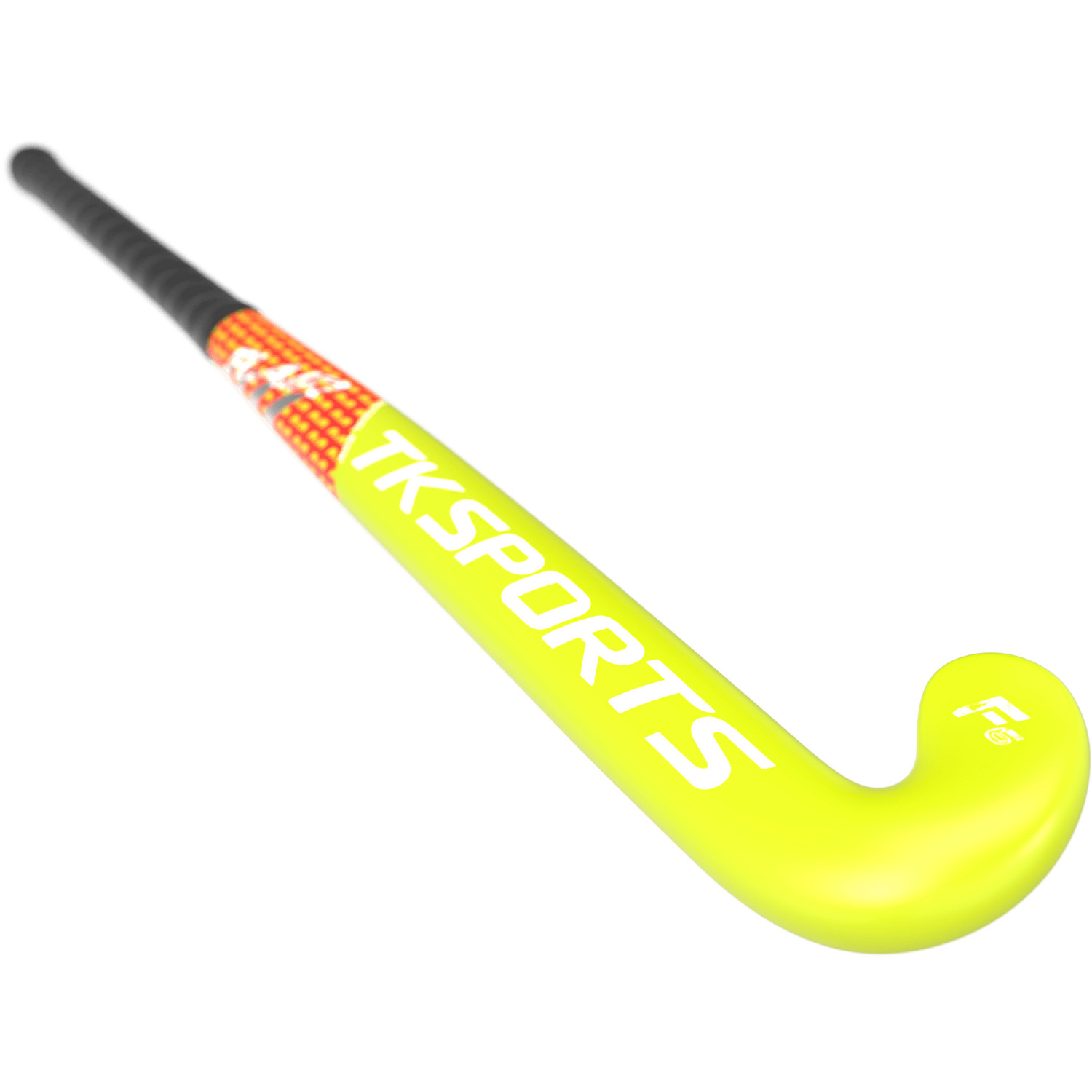TK F6 Probow