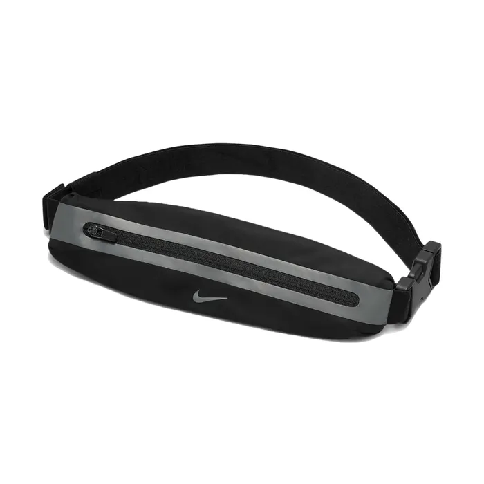 Nike Hardloopriem 3.0