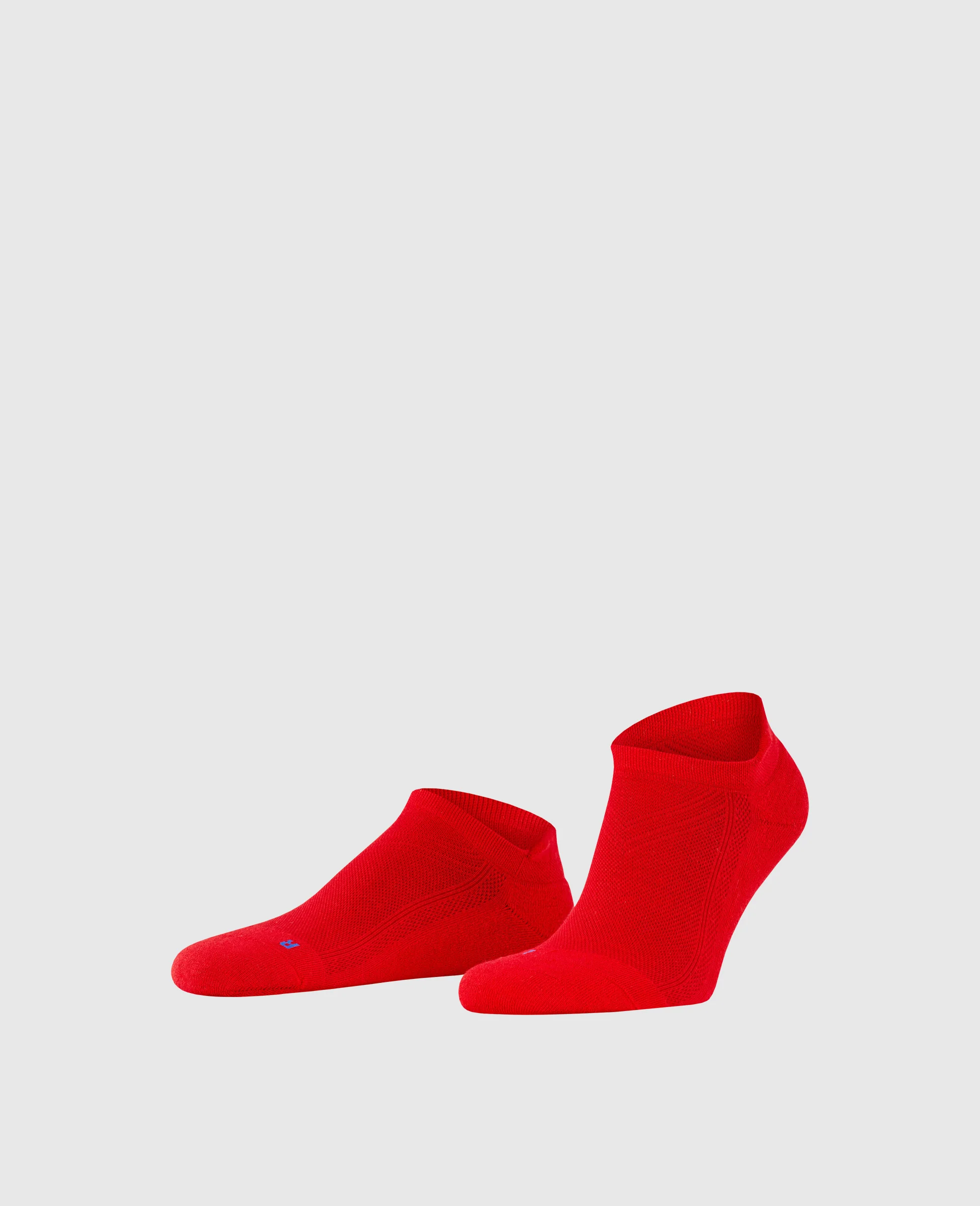 FALKE Cool Kick Unisex Sneakersocken