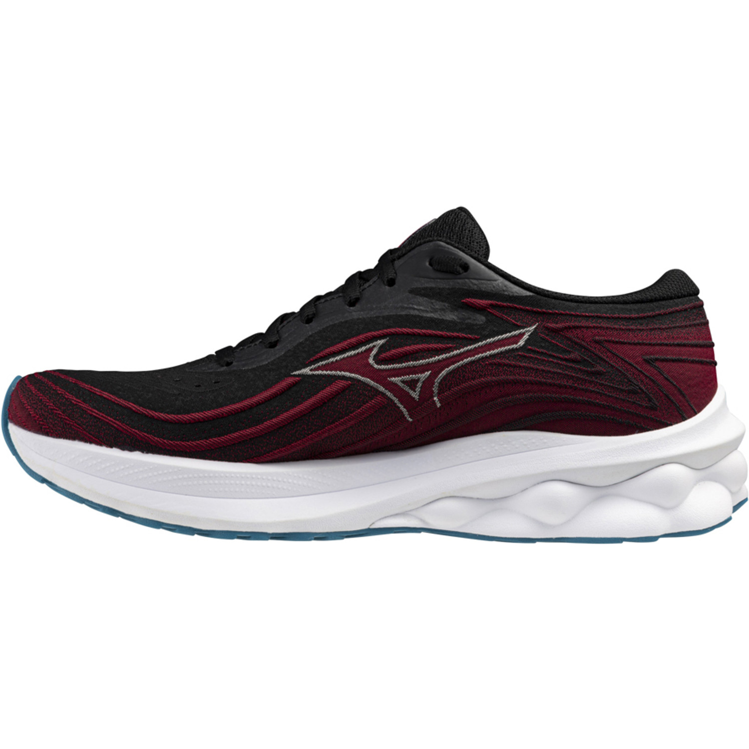 Mizuno Wave Skyrise 5 Heren