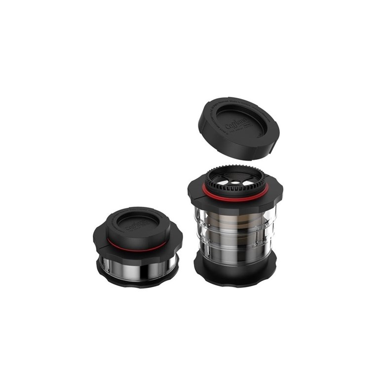 Cafflano Kompact