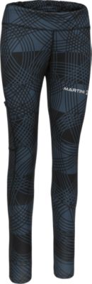 Martini SportswearPACEMAKER - blau
