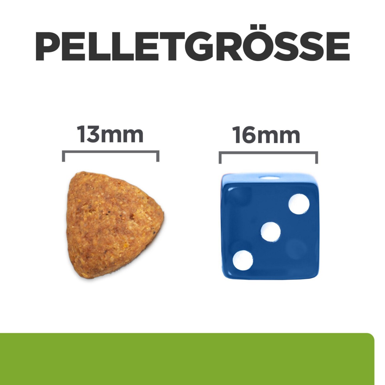 Hill's Prescription Diet Metabolic Huhn 12 kg