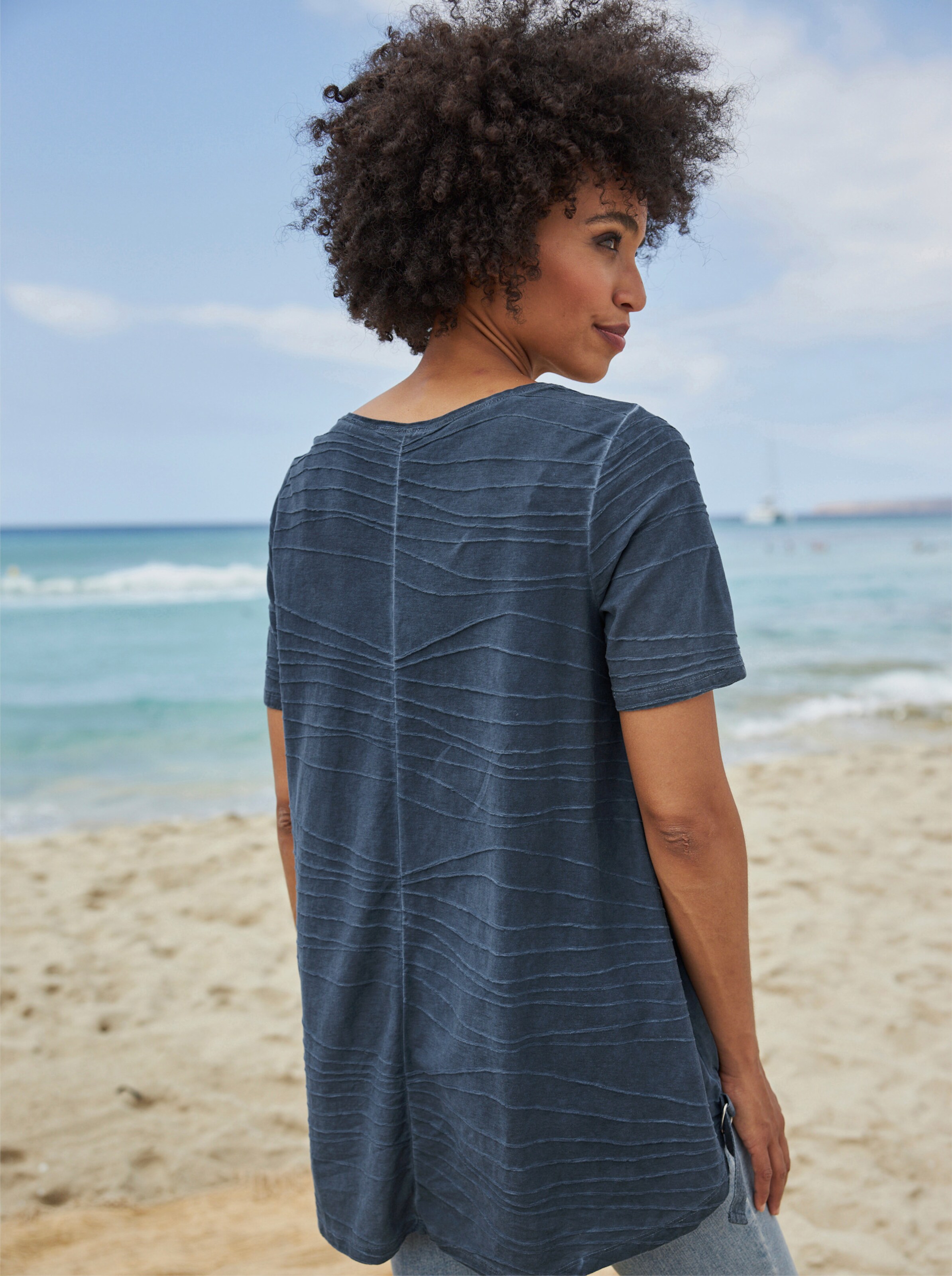 Longshirt