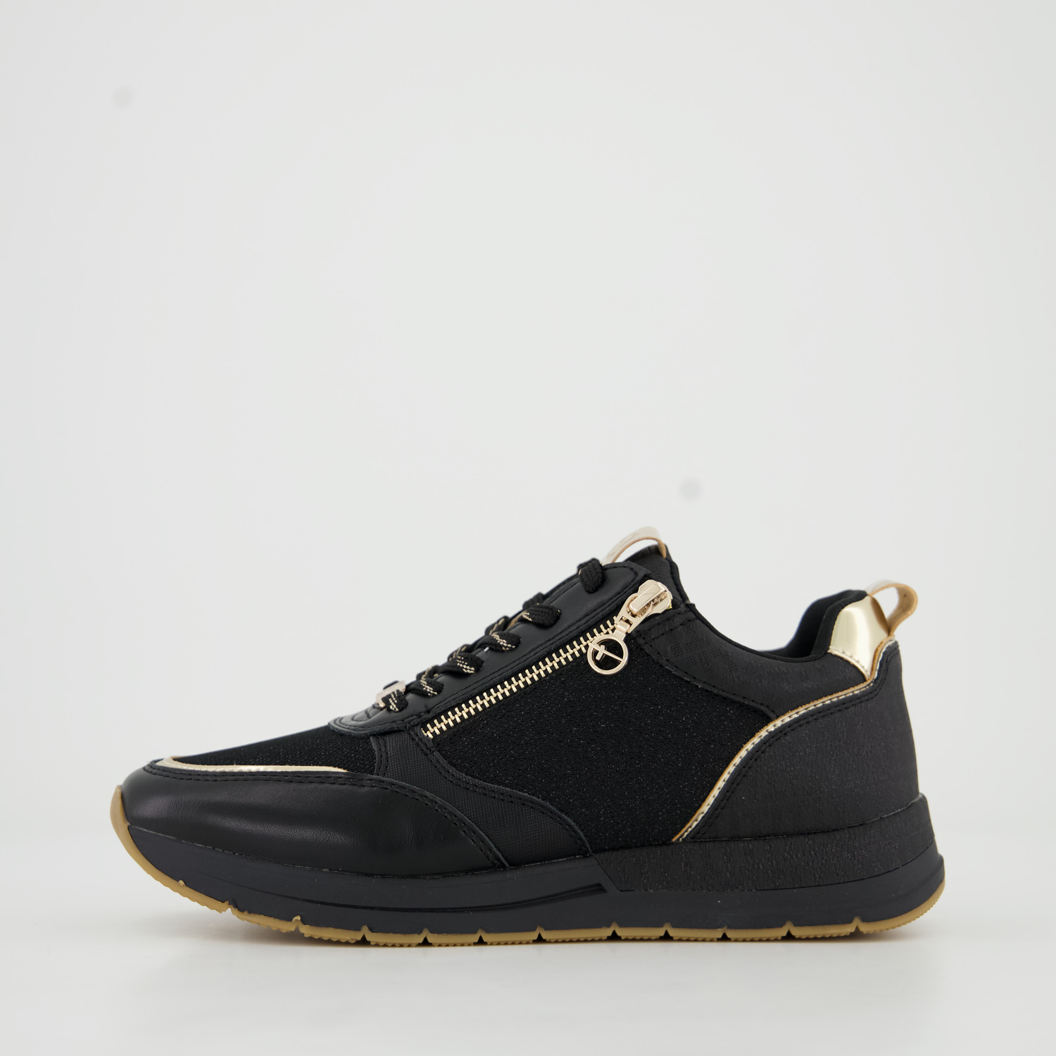 Tamaris Sneaker