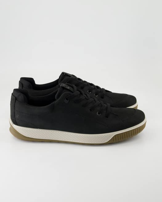 Ecco ECCO BYWAY TRED Sneaker in Schwarz