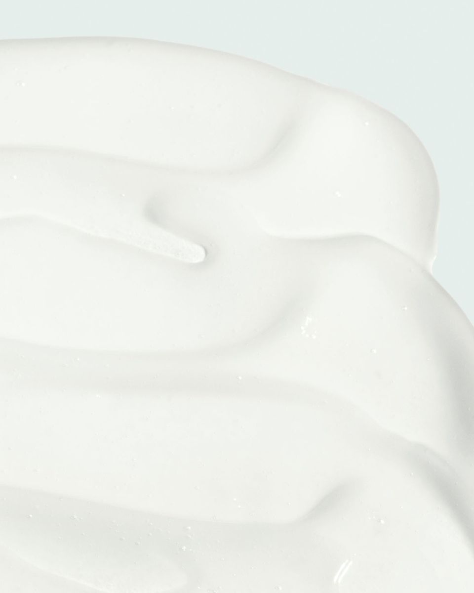 IMAGE Skincare VITAL C hydrating eye recovery gel