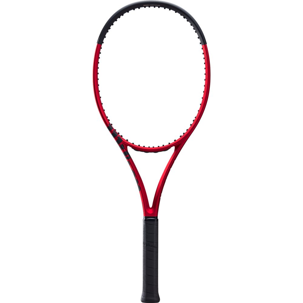Wilson Clash 98 v2 Tennisschläger unbesaitet (310gr.)