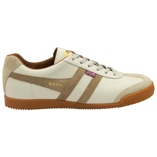 Gola - Harrier Mayfair - Baskets