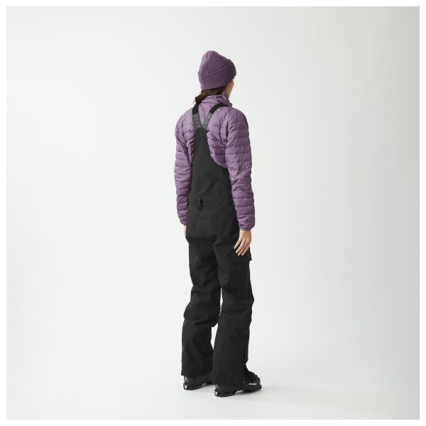 Picture - Women's Brita Bib Pants - Pantalon de ski