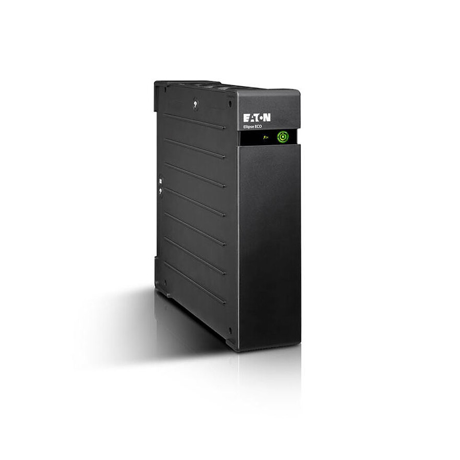 Eaton Ellipse ECO 1200 USB IEC