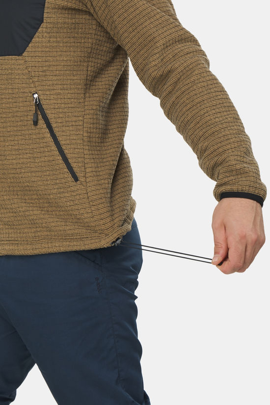Vaude Vaude Neyland Fleecevest