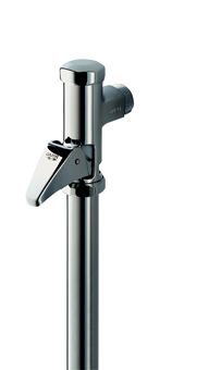 Grohe closetspoeler opbouw 3/4