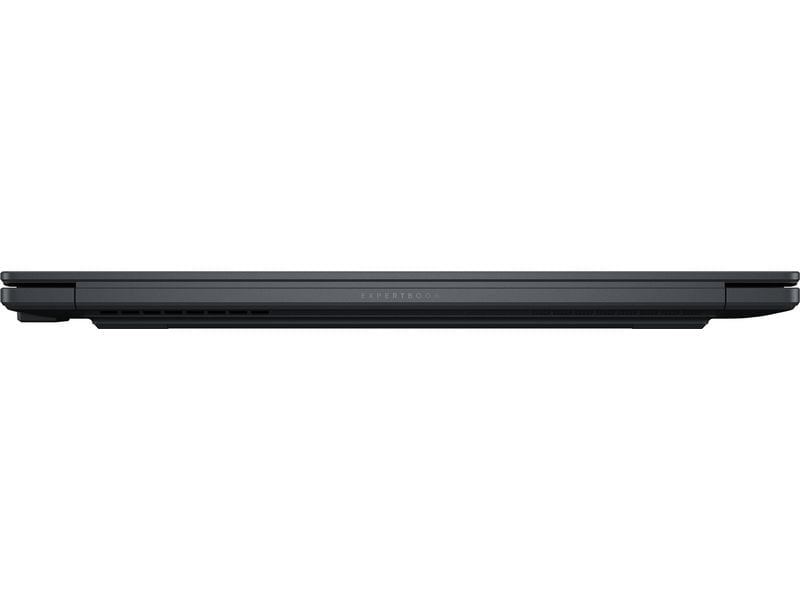 ASUS ExpertBook B1 (B1403CVA-S62418X) Leistungsfähiges Business- und Allround-Laptop