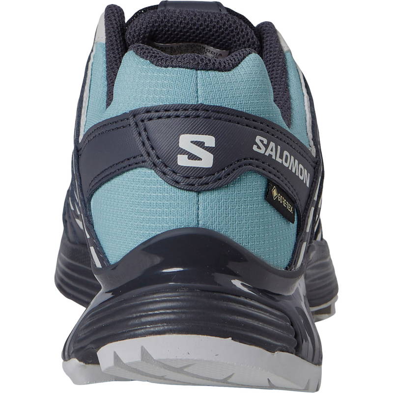 Salomon XT Reckon GTX Trail Løbesko Dame