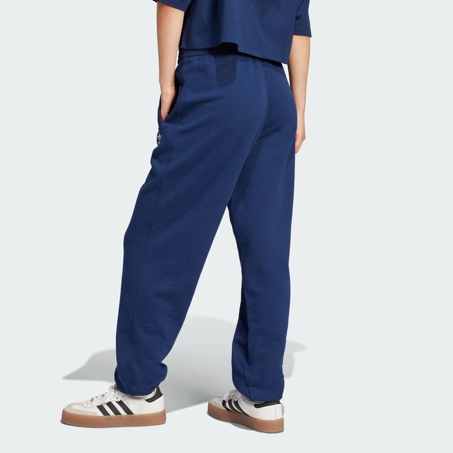 Adidas Original Pantalon molleton Essentials